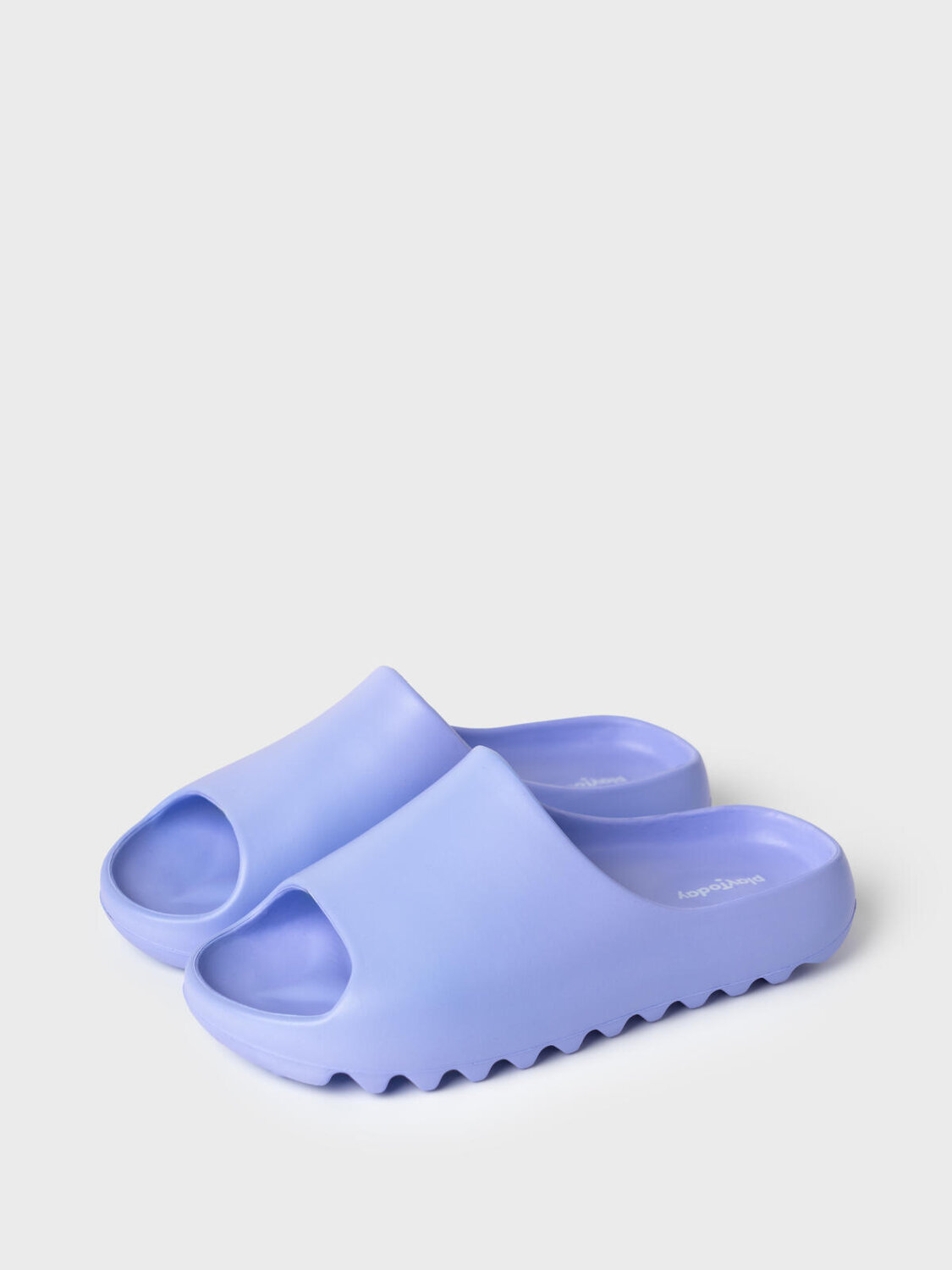 PLAYTODAY Сабо 584782 12621771 светло-сиреневый