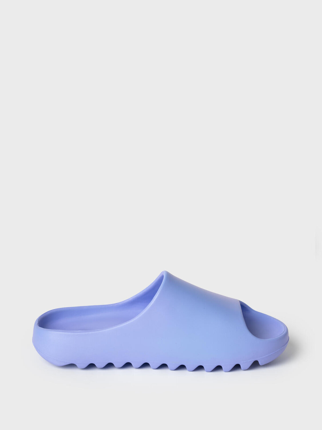 PLAYTODAY Сабо 584782 12621771 светло-сиреневый