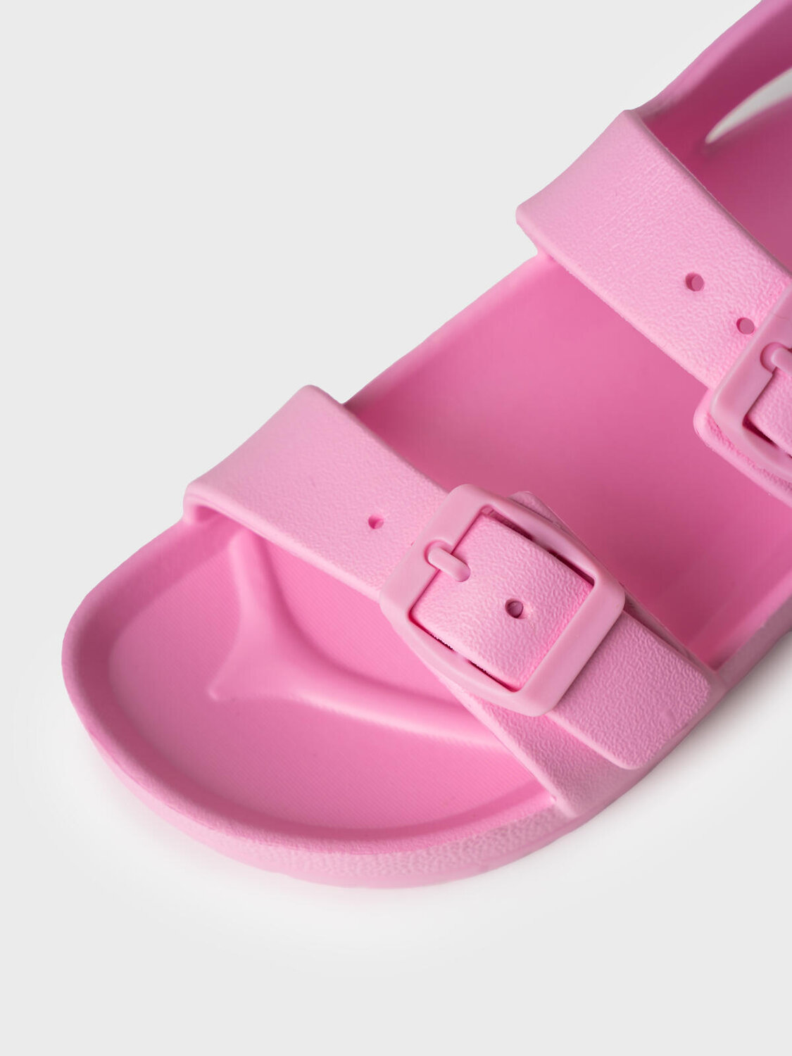 PLAYTODAY Сабо 584785 12622743 розовый