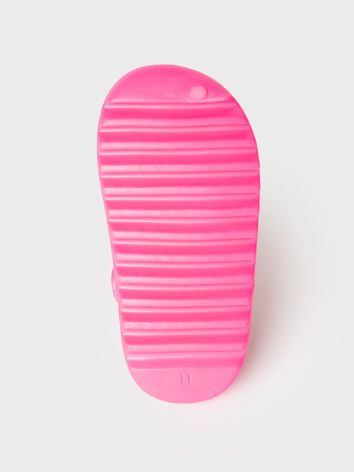 PLAYTODAY Сабо 584786 12642702 фуксия