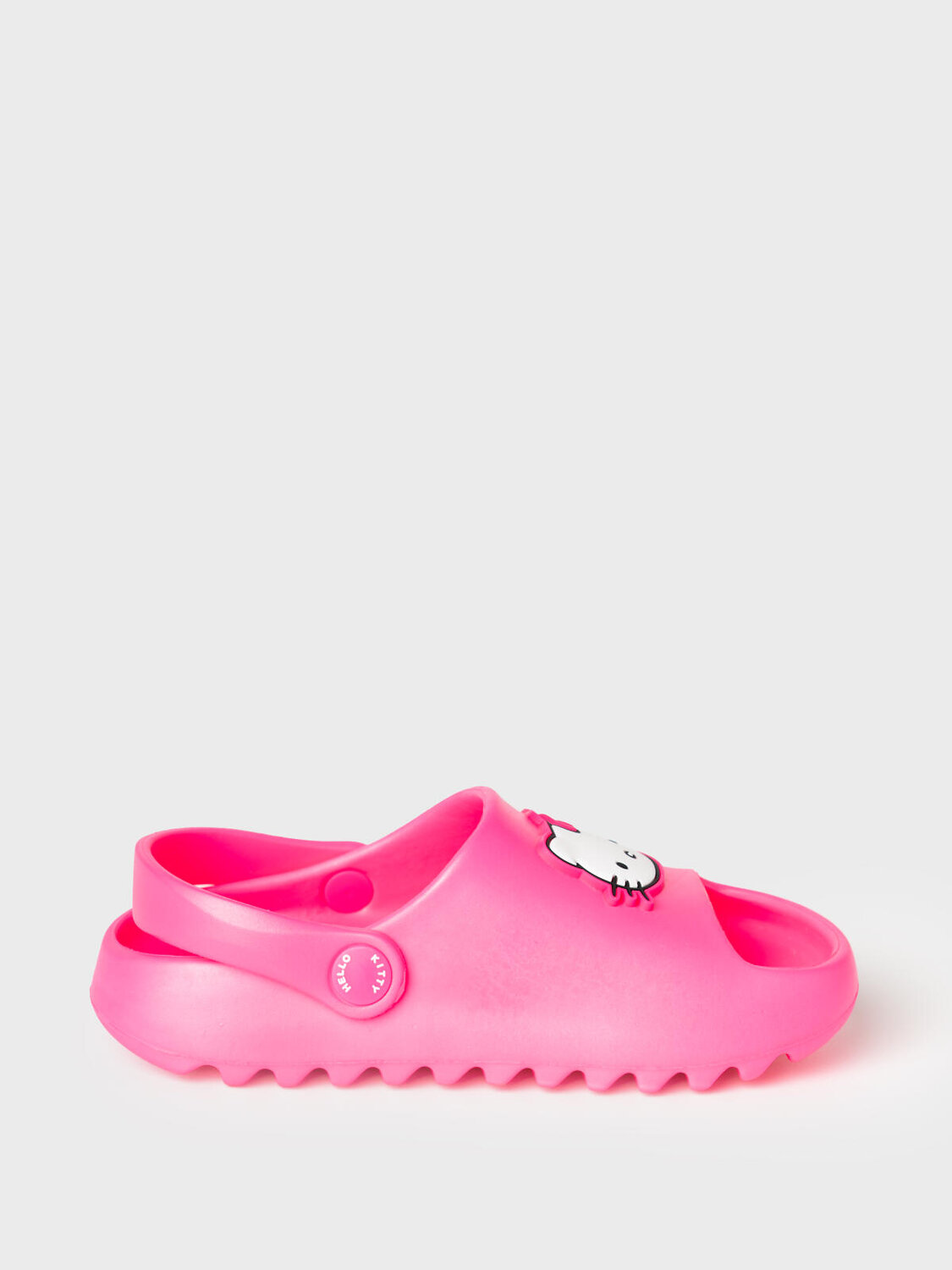 PLAYTODAY Сабо 584786 12642702 фуксия