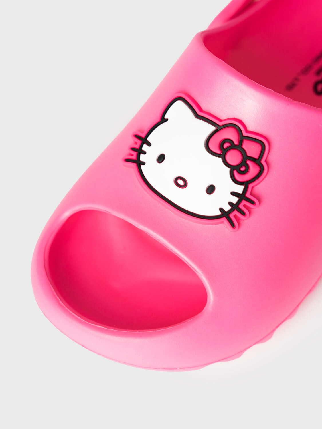 PLAYTODAY Сабо 584786 12642702 фуксия