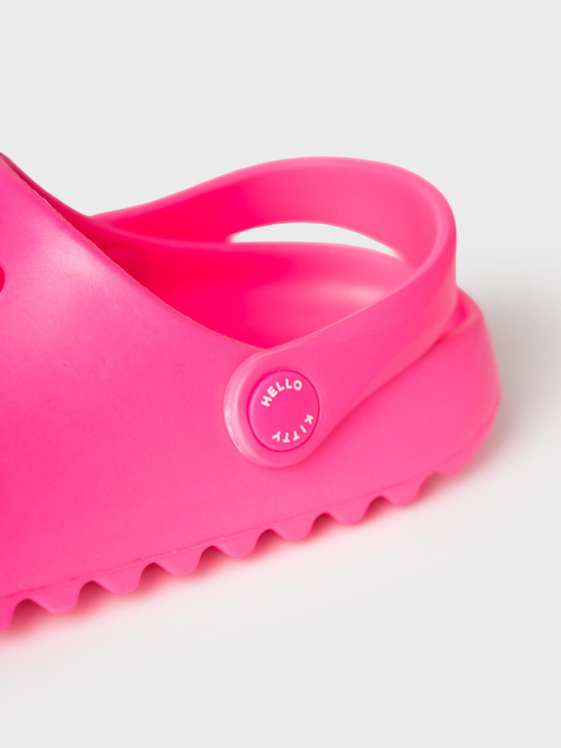 PLAYTODAY Сабо 584786 12642702 фуксия