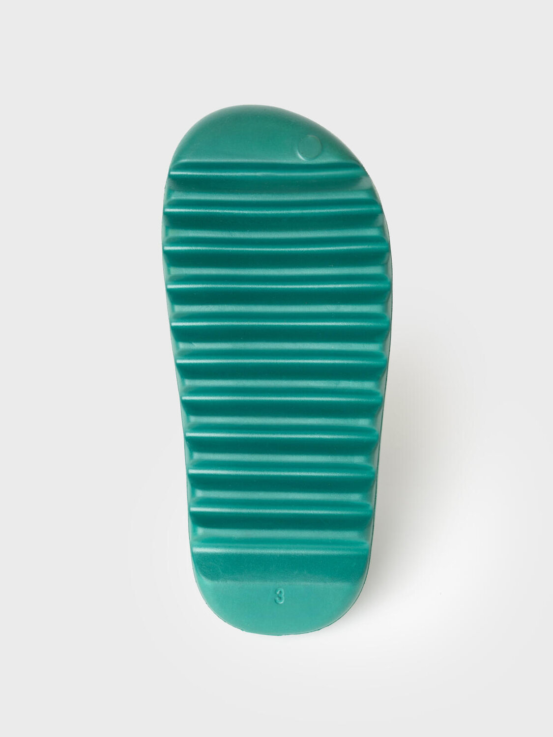 PLAYTODAY Сабо 584787 12611700 темно-зеленый