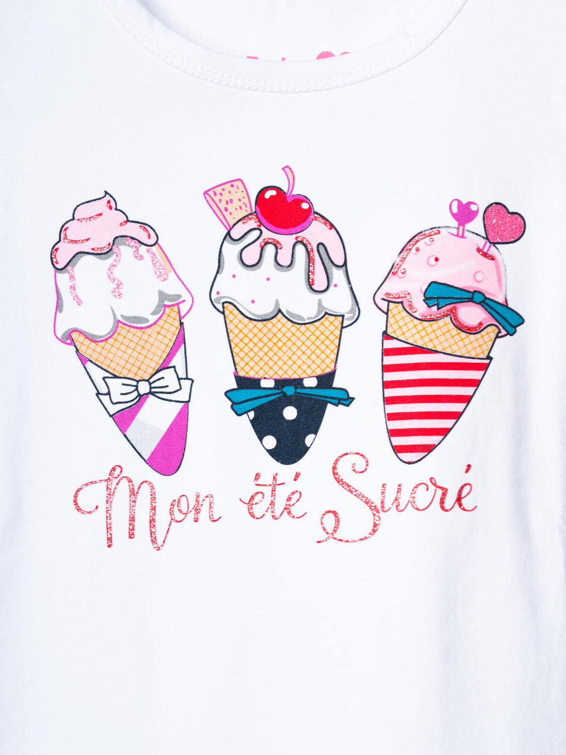 PLAYTODAY Комплект 584789 12622309 разноцветный