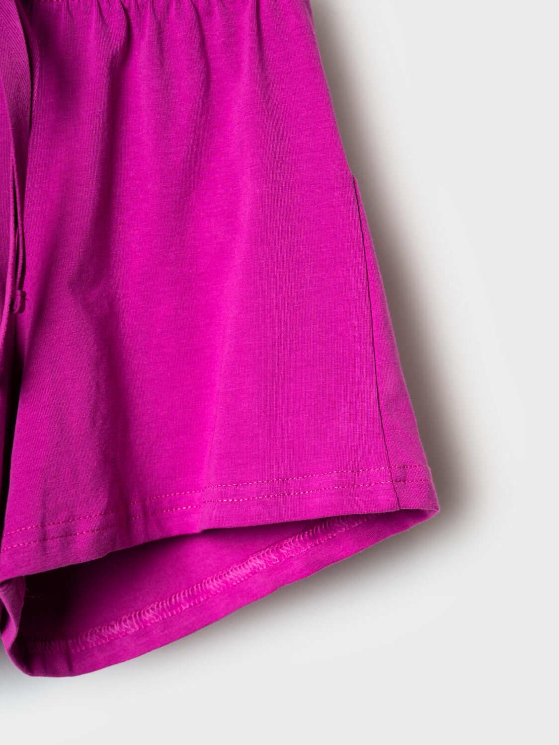 PLAYTODAY Комплект 584790 12622310 разноцветный