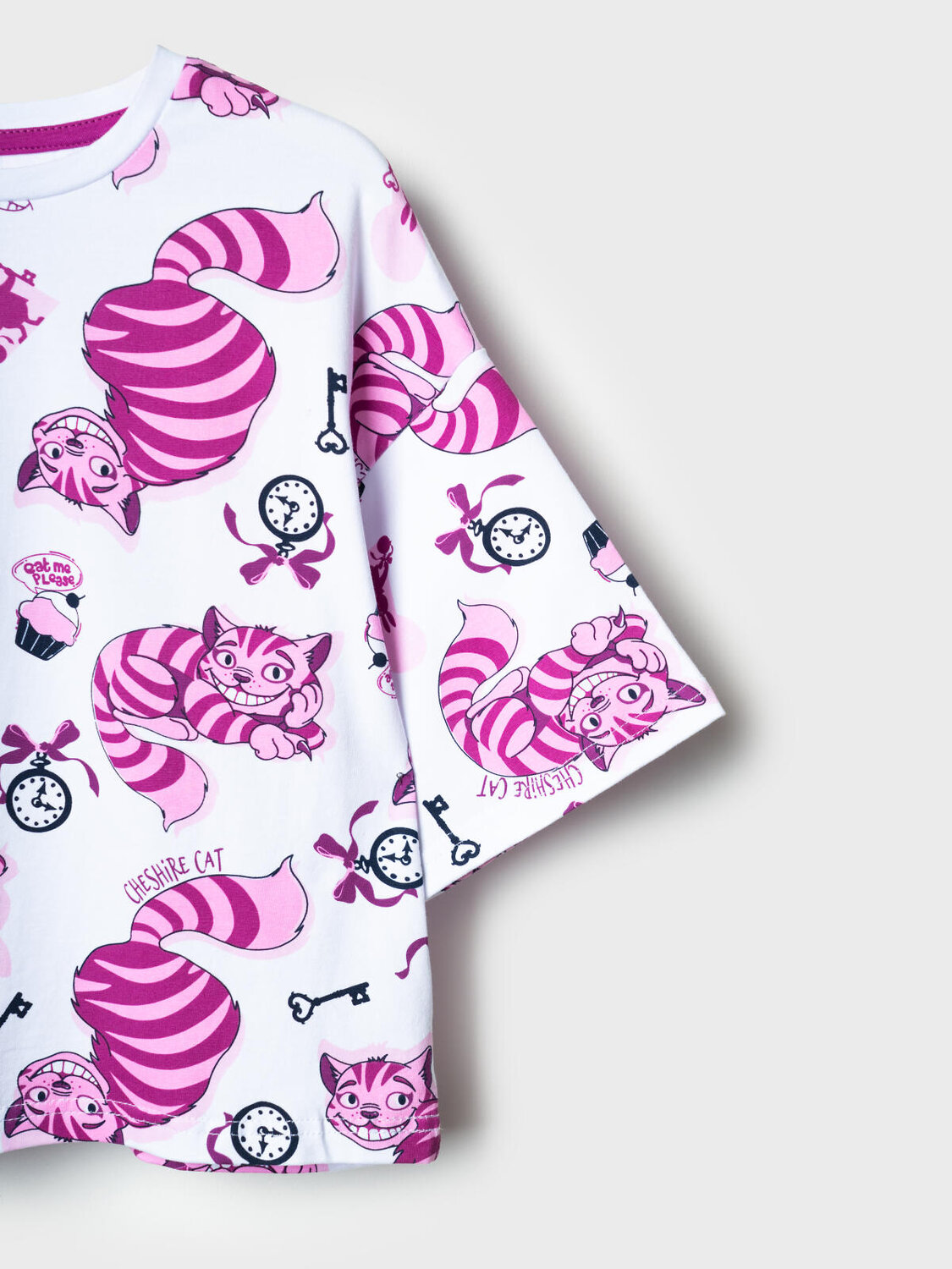 PLAYTODAY Пижама 584792 12621237 разноцветный