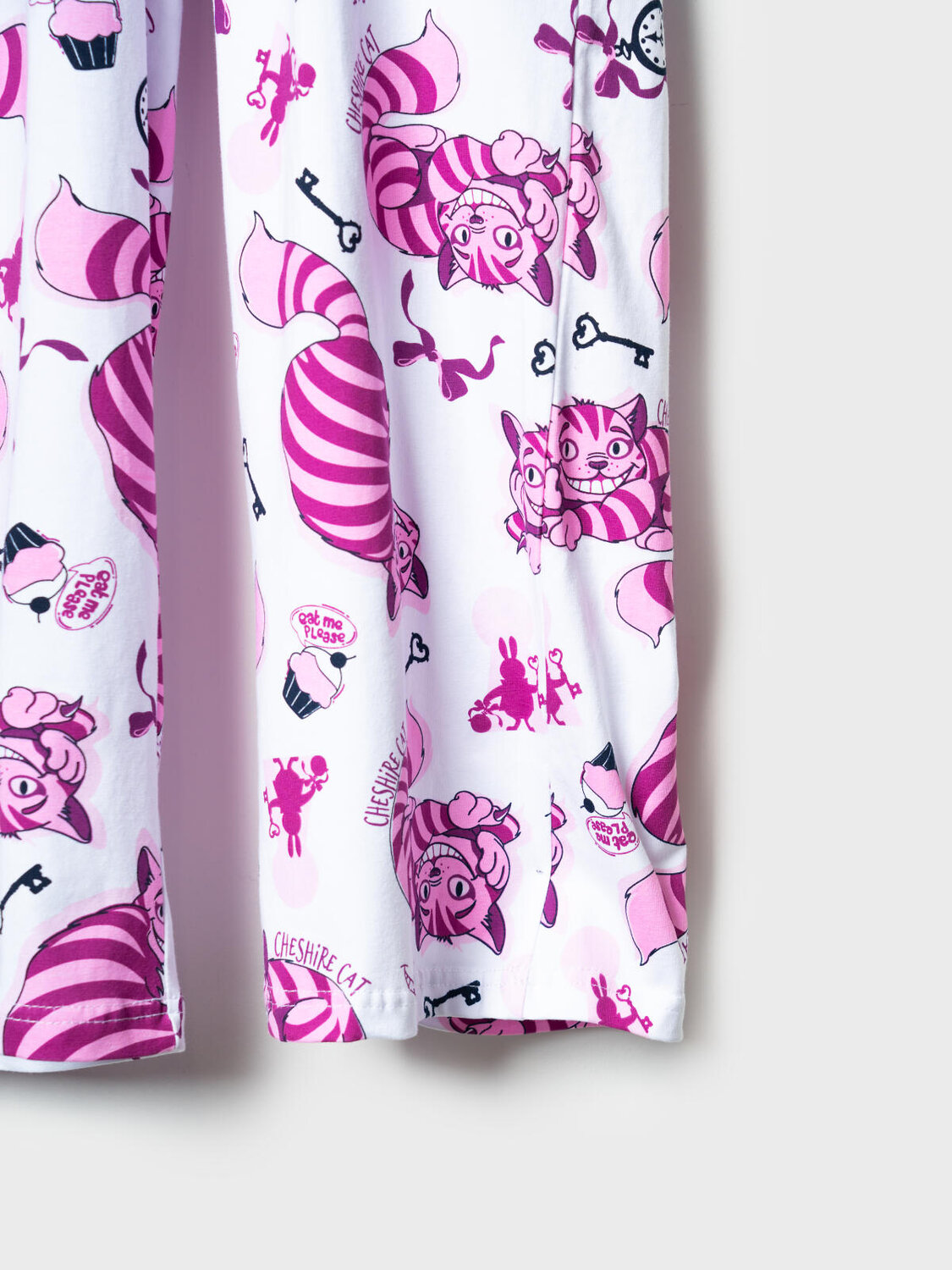 PLAYTODAY Пижама 584792 12621237 разноцветный