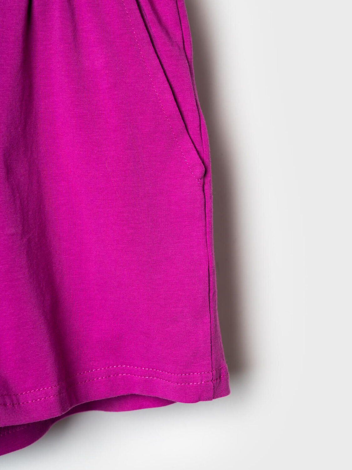 PLAYTODAY Комплект 584794 12621240 разноцветный