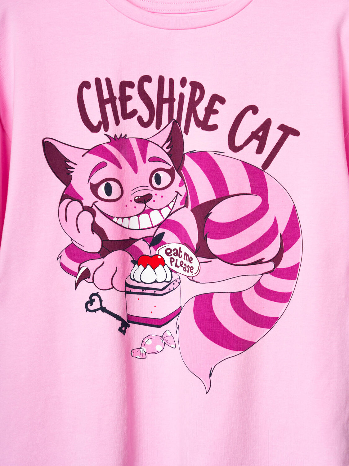 PLAYTODAY Комплект 584795 12621241 разноцветный