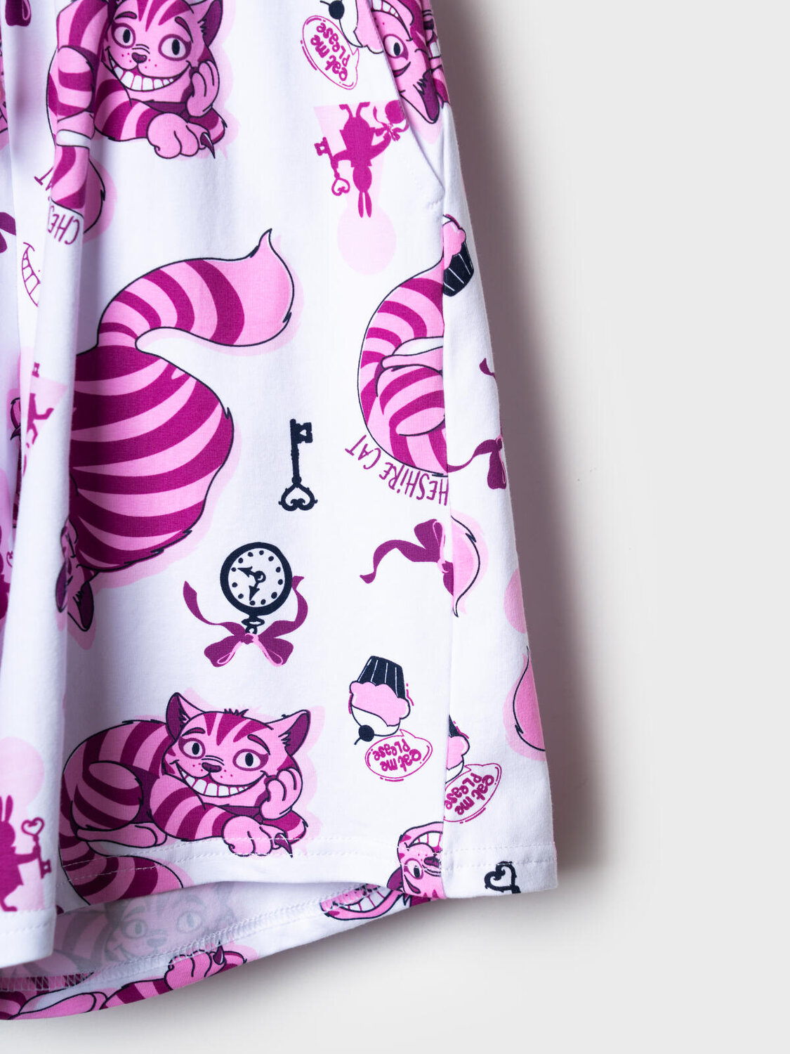 PLAYTODAY Комплект 584795 12621241 разноцветный