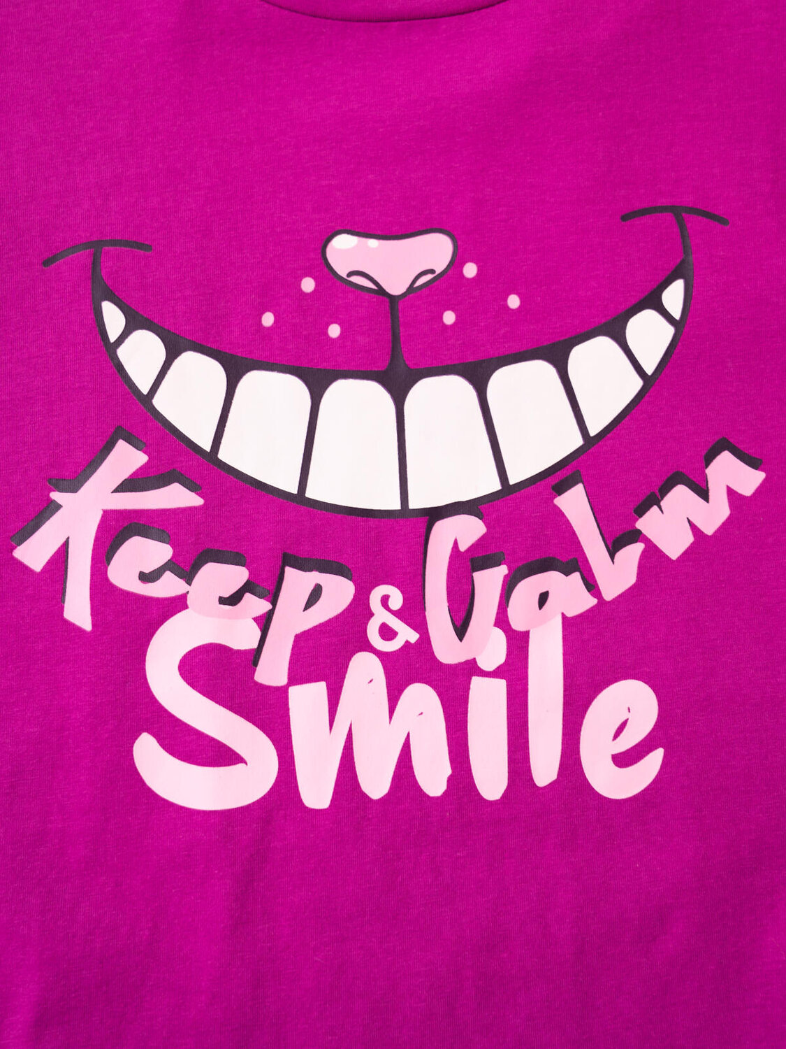 PLAYTODAY Комплект 584799 12621582 светло-розовый,малиновый