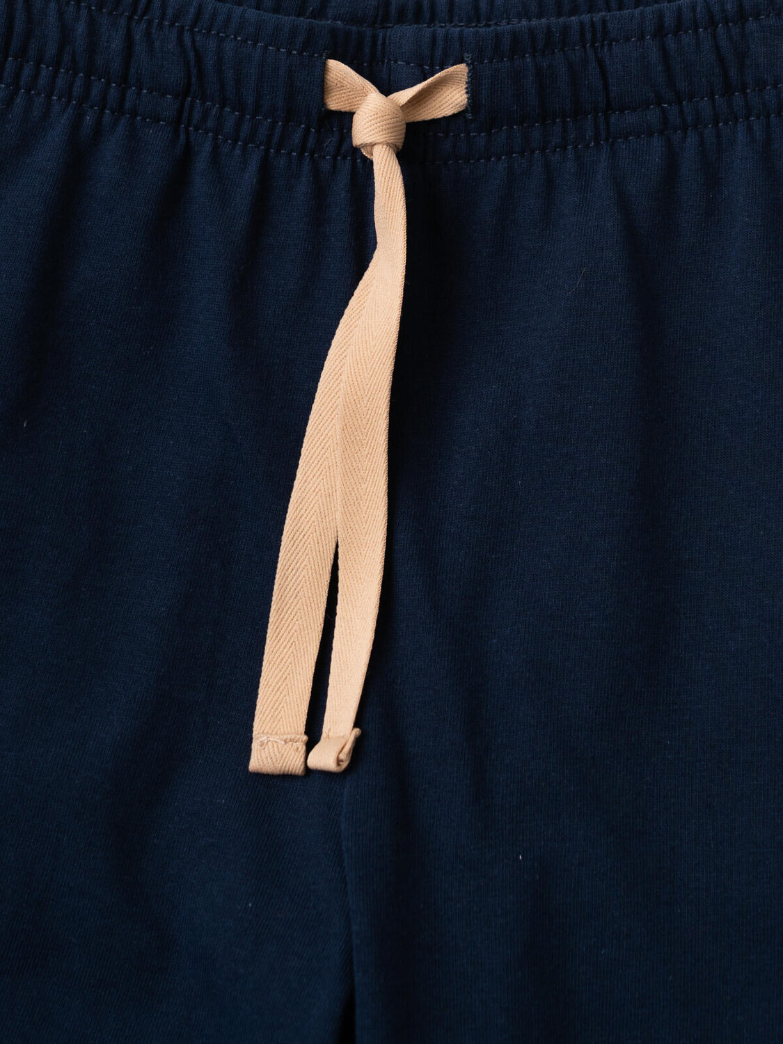 PLAYTODAY Комплект 584802 12611549 тёмно-синий,бежевый