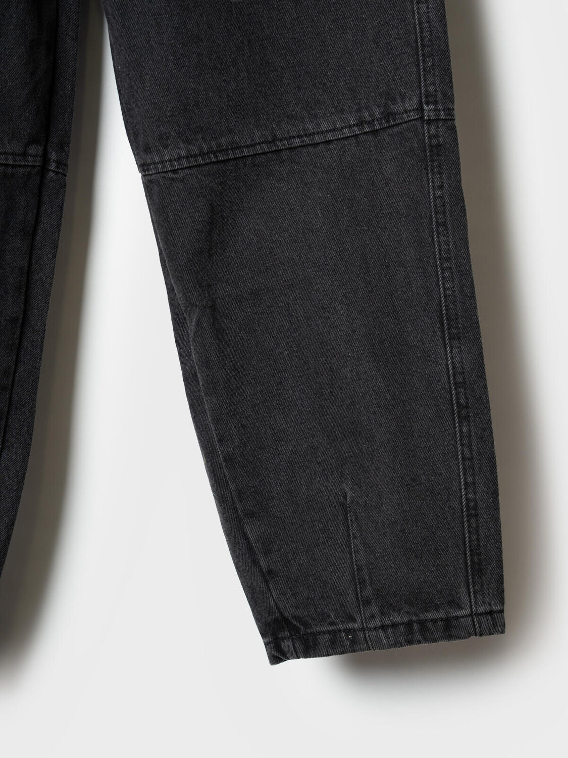 PLAYTODAY Брюки 584804 12611088 черный