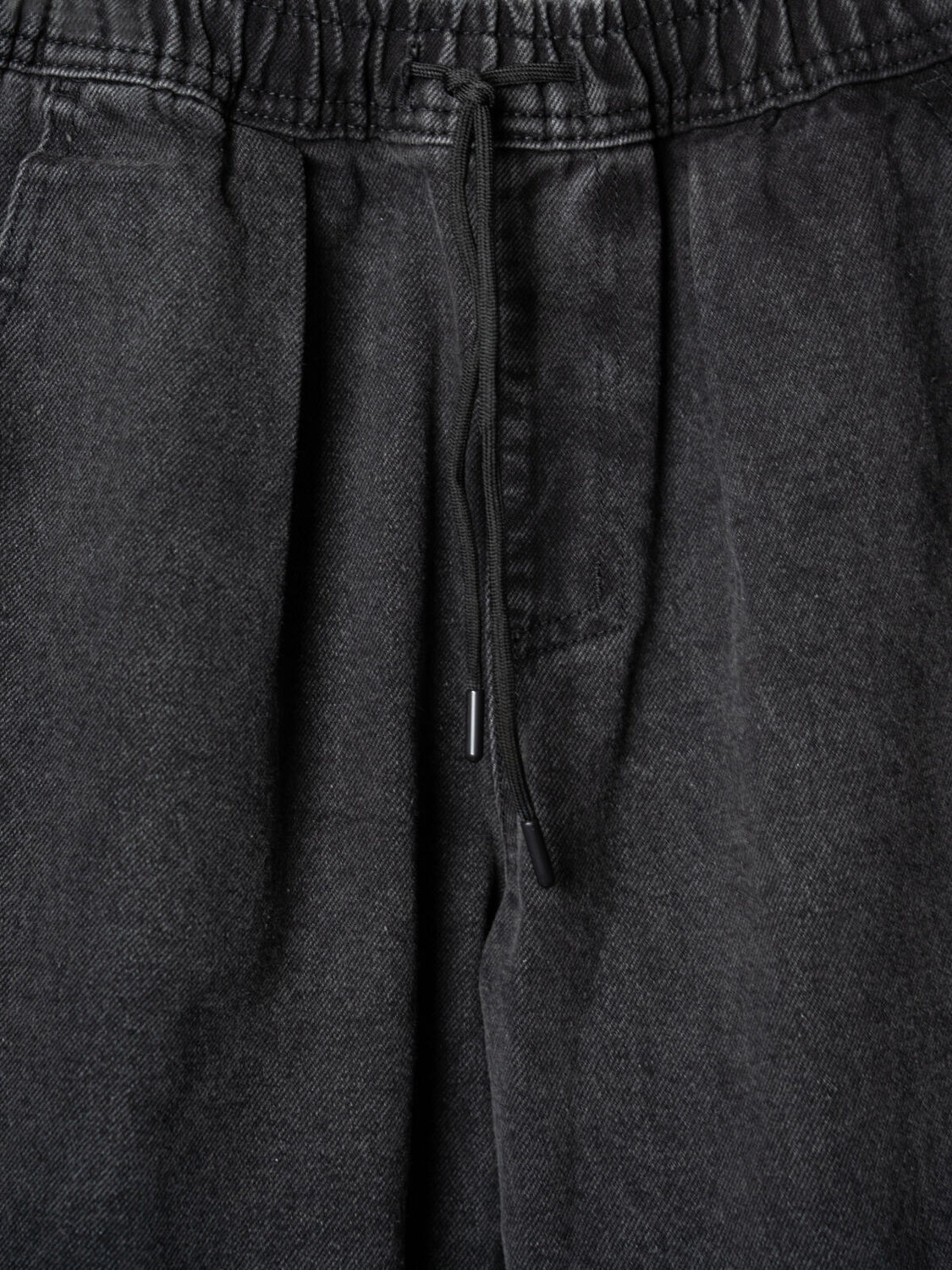 PLAYTODAY Брюки 584804 12611088 черный