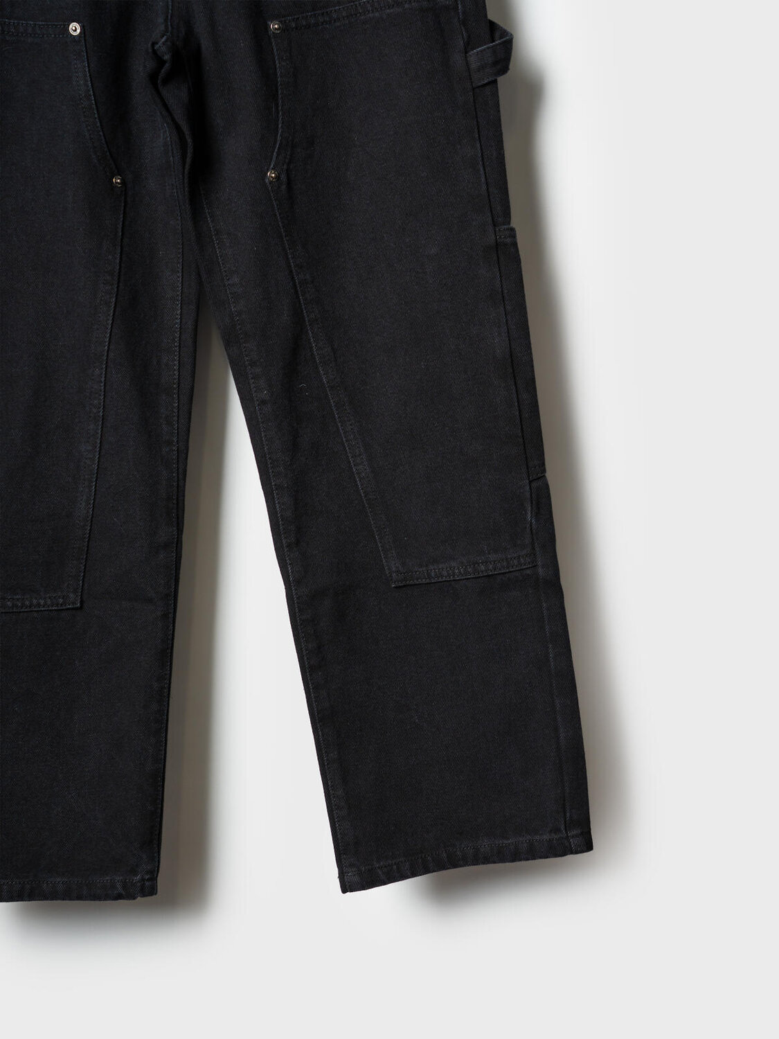 PLAYTODAY Брюки 584806 12611090 черный