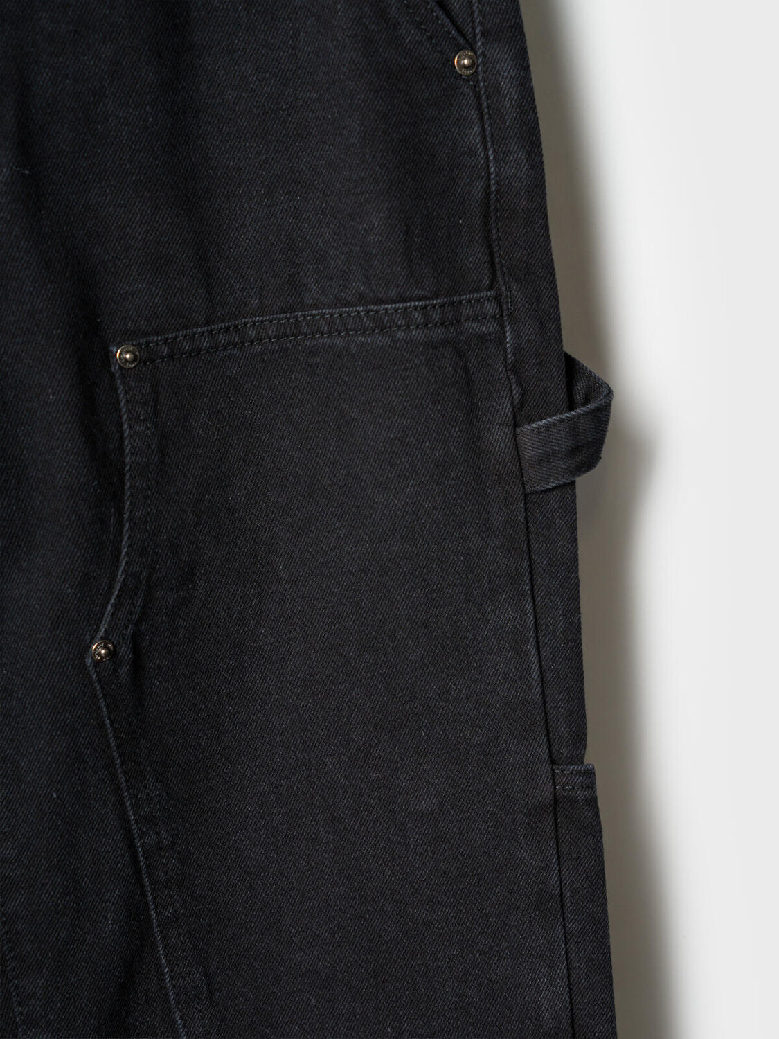 PLAYTODAY Брюки 584806 12611090 черный