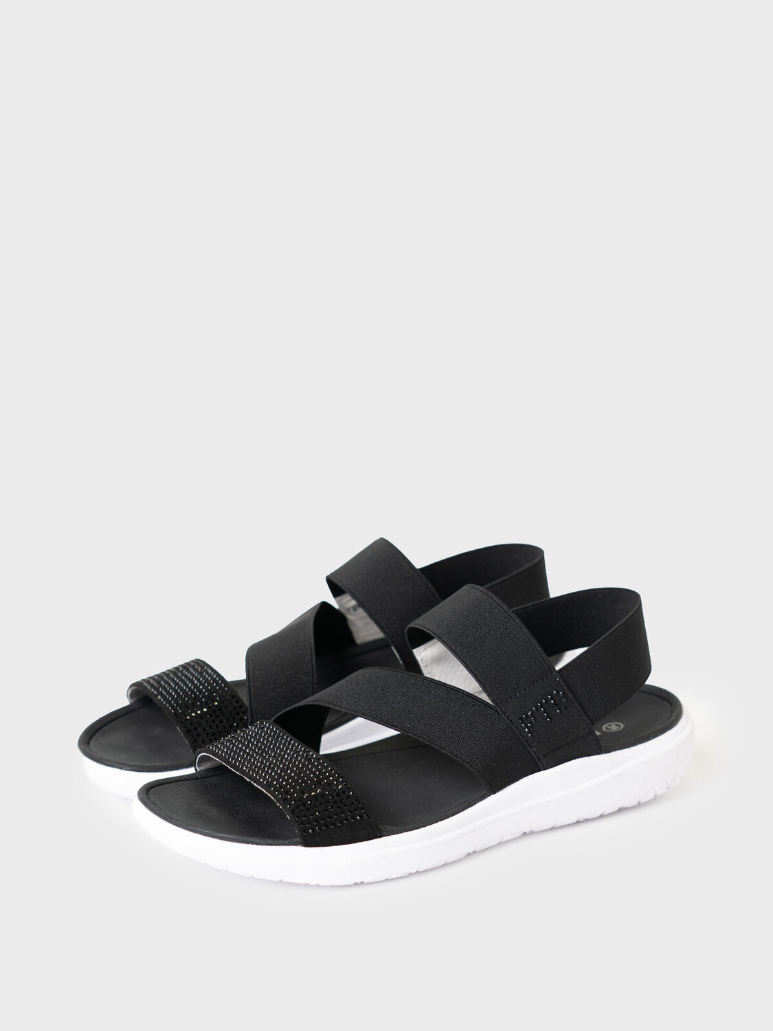 PLAYTODAY Туфли 584814 12621785 разноцветный