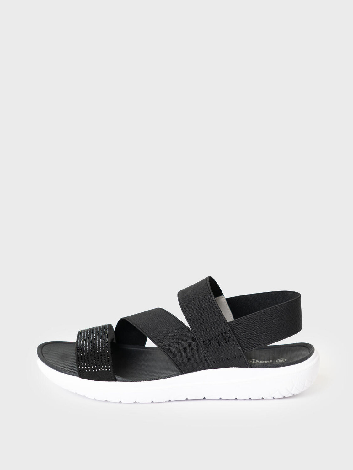 PLAYTODAY Туфли 584814 12621785 разноцветный