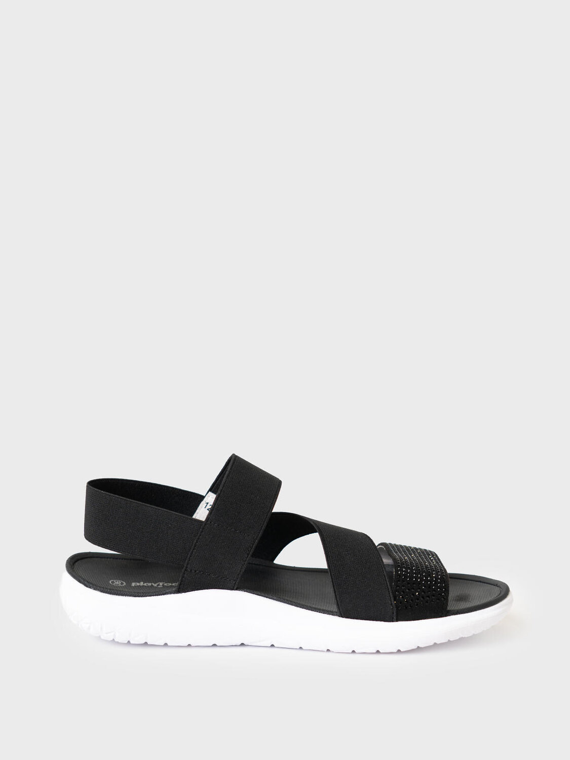 PLAYTODAY Туфли 584814 12621785 разноцветный