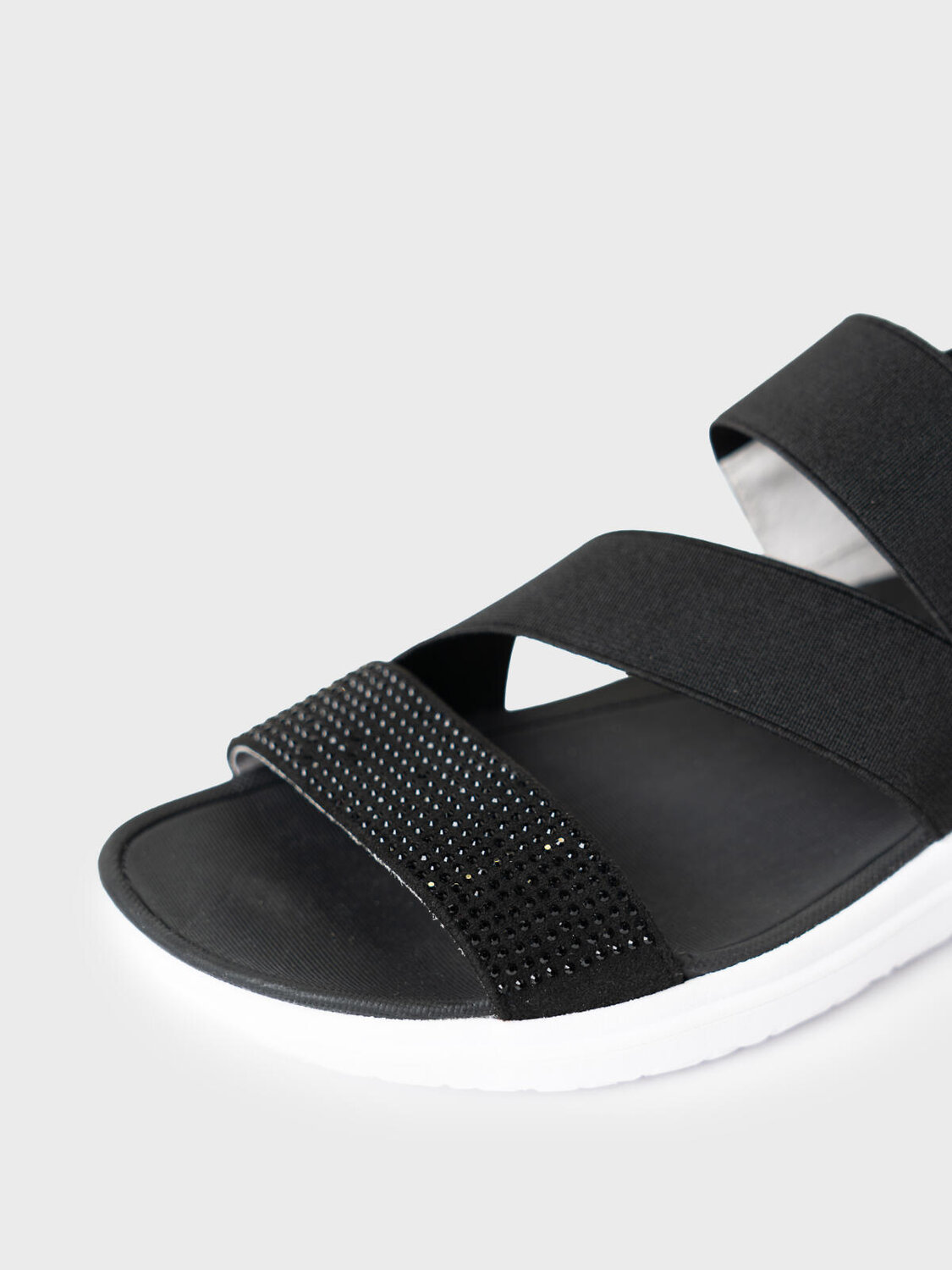 PLAYTODAY Туфли 584814 12621785 разноцветный