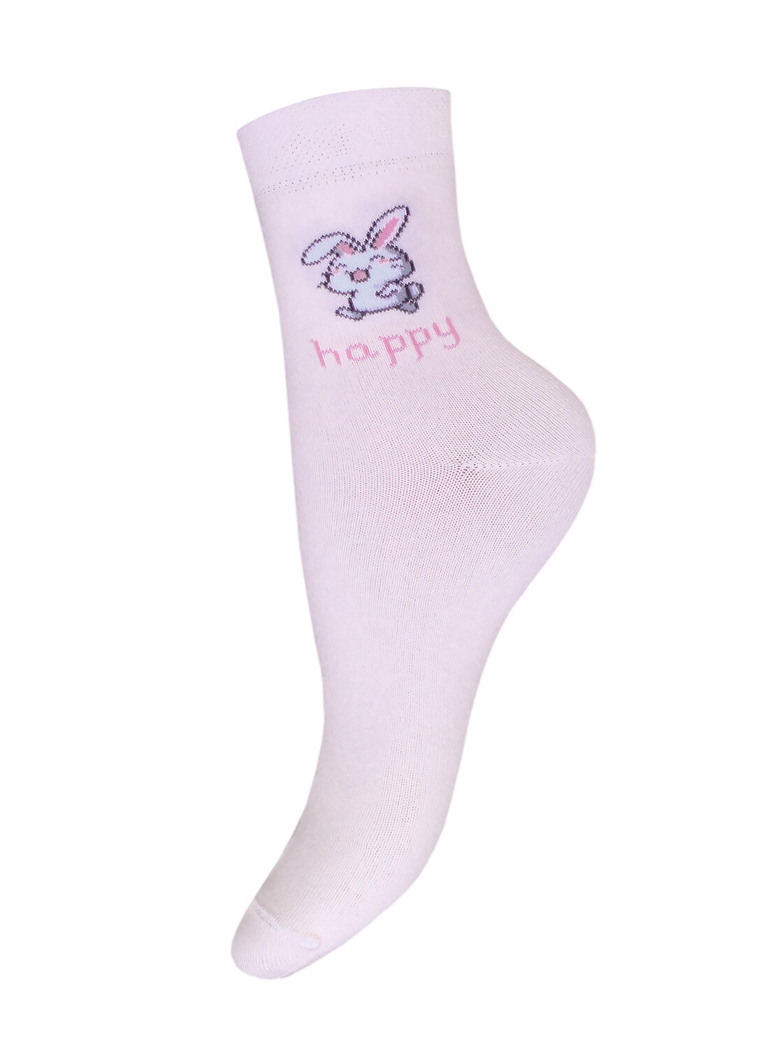 БРЕСТСКИЕ Носки 584818 3081 светло-розовый