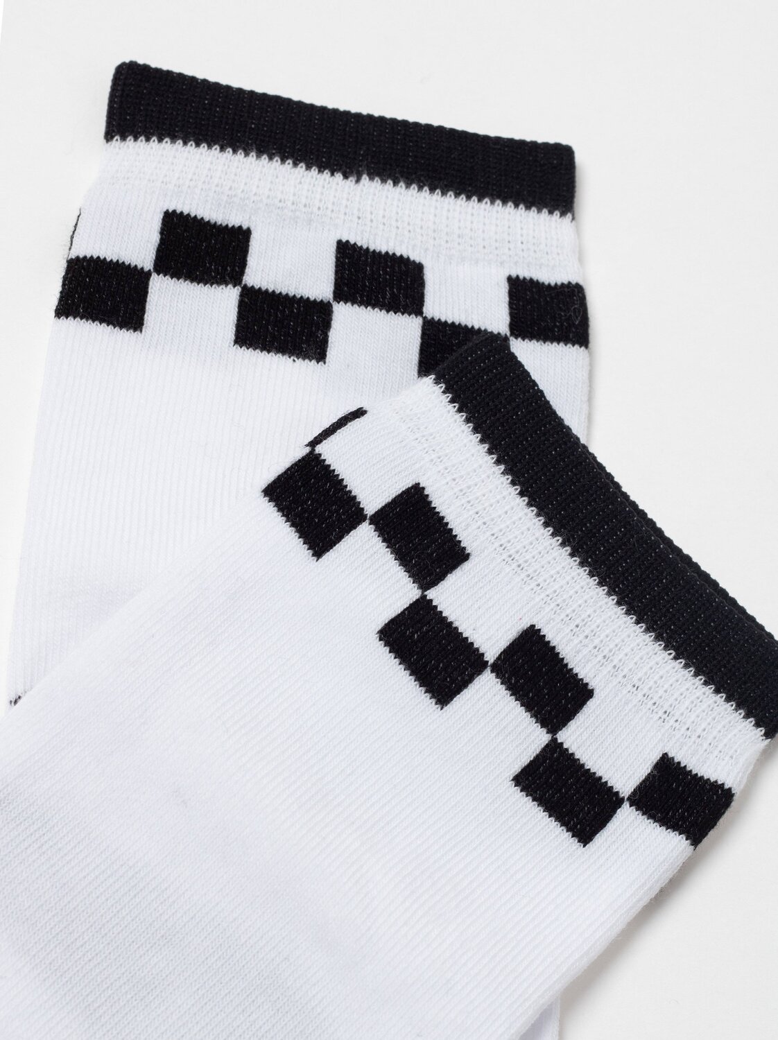 CONTE-KIDS Носки 584820 ШКОЛА 5С-11СПА белый