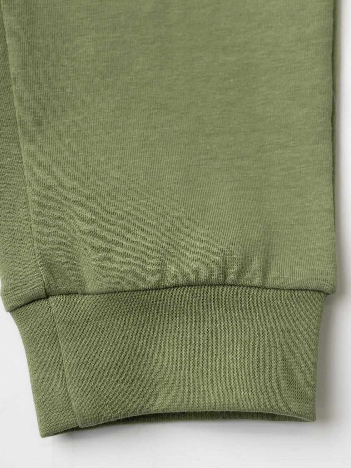 PLAYTODAY Комплект 584827 12612349 белый,зеленый