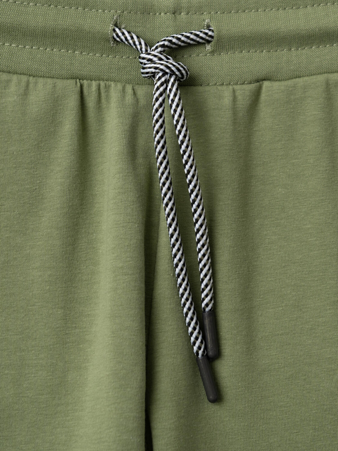 PLAYTODAY Комплект 584827 12612349 белый,зеленый