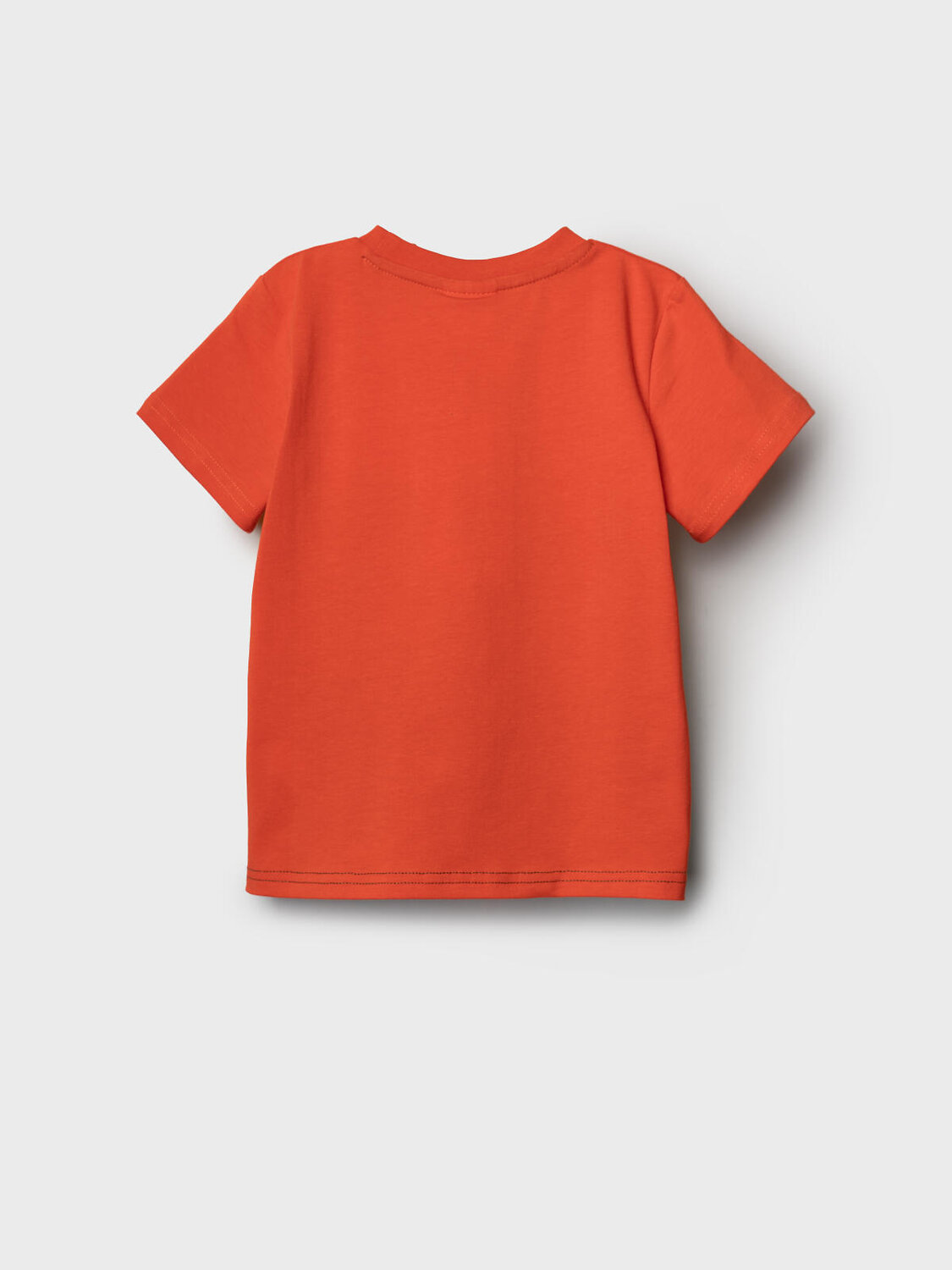 PLAYTODAY Фуфайка 584831 12612342 разноцветный