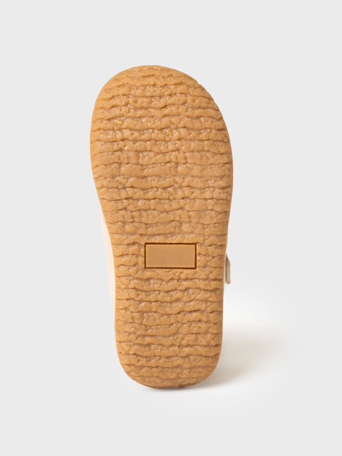 PLAYTODAY Сандалии 584837 12613703 бежевый