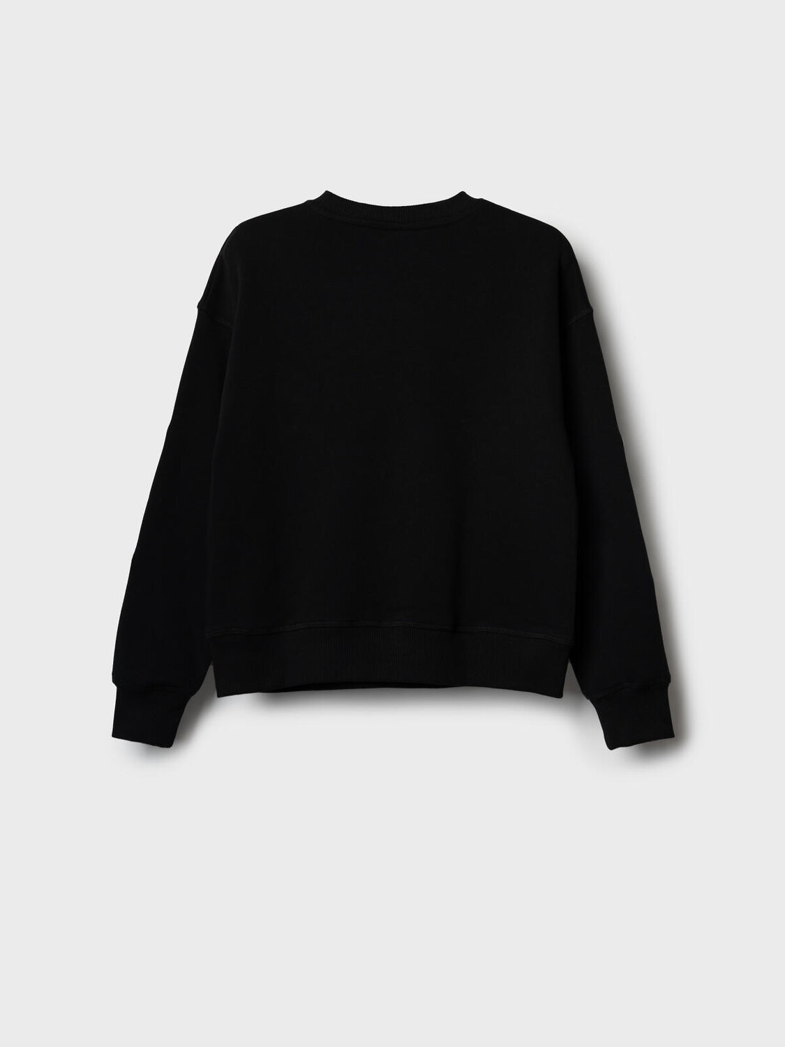 PLAYTODAY Толстовка 584850 12621540 черный