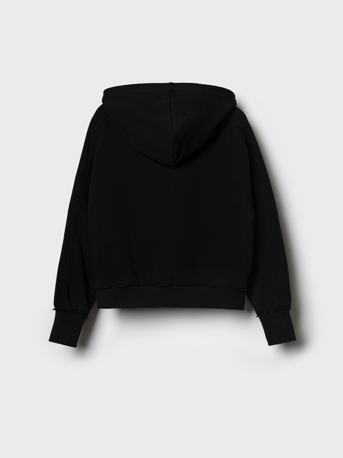 PLAYTODAY Толстовка 584851 12621538 черный