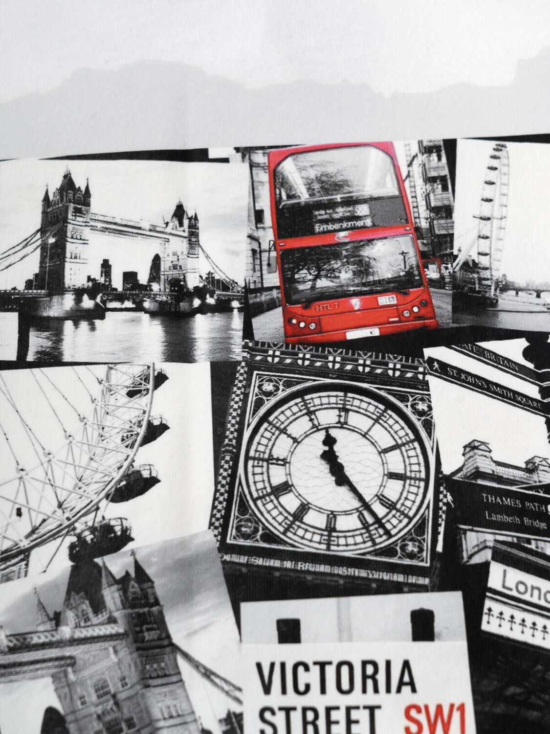 PLAYTODAY Фуфайка 584852 12621554 белый