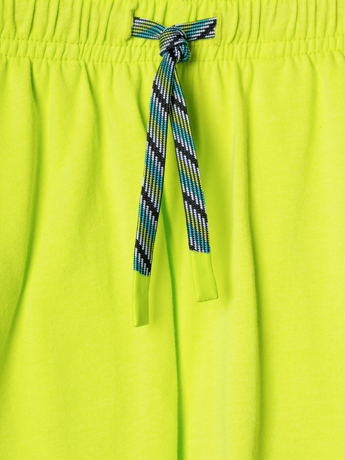 PLAYTODAY Комплект 584855 12611119 белый,светло-зеленый