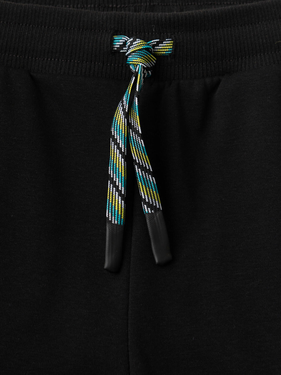 PLAYTODAY Комплект 584861 12611144 белый,черный