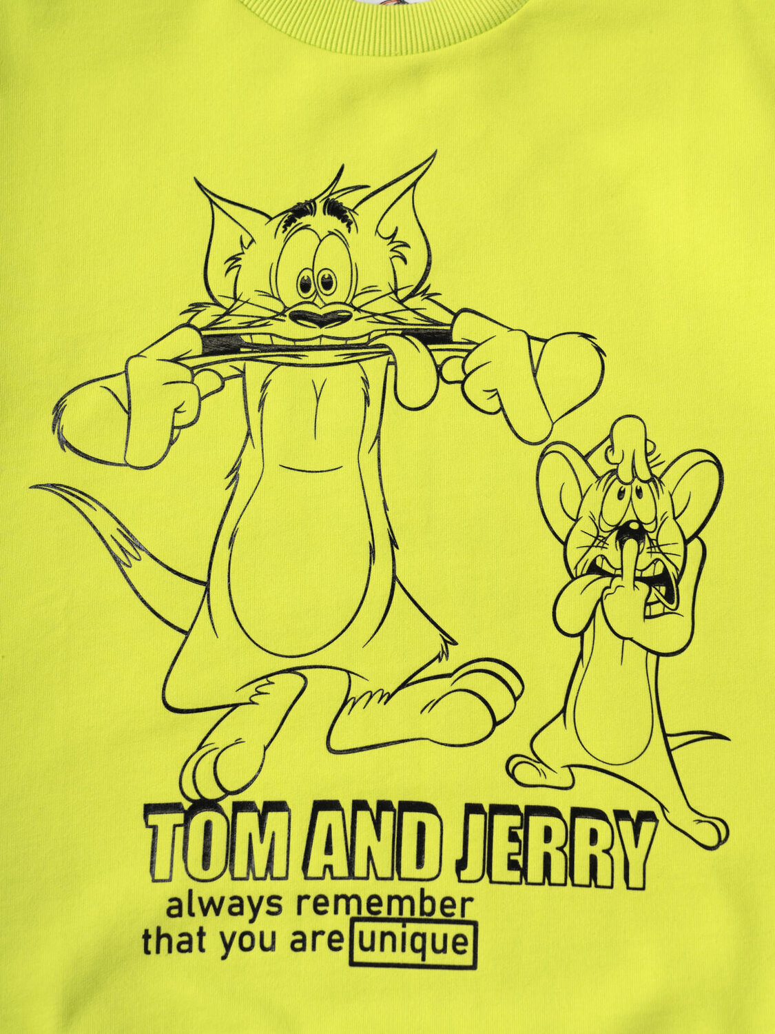 PLAYTODAY Толстовка 584869 12611117 светло-зеленый