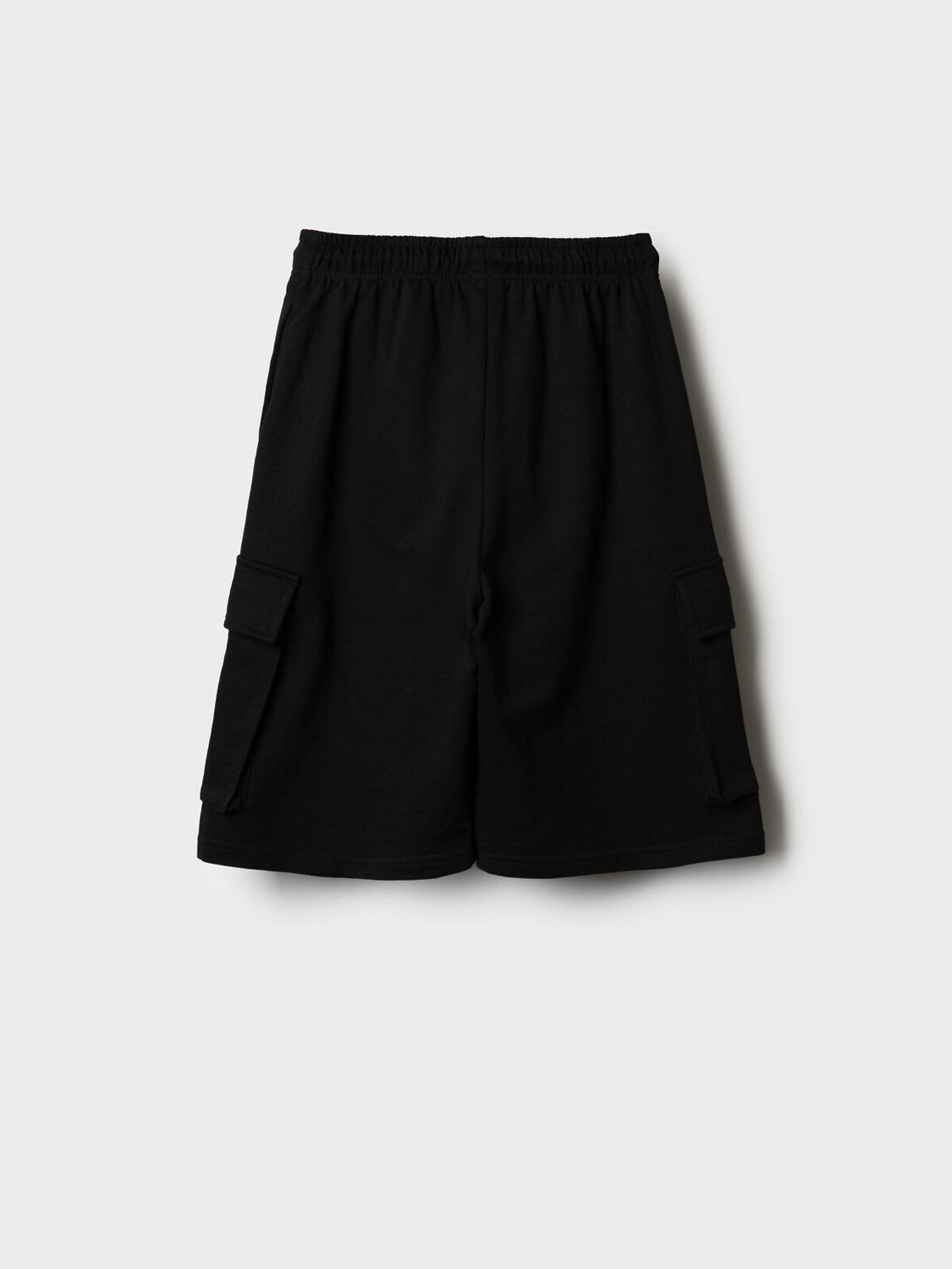 PLAYTODAY Шорты 584870 12611040 черный