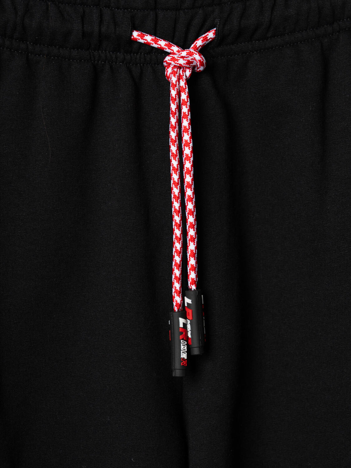 PLAYTODAY Шорты 584870 12611040 черный