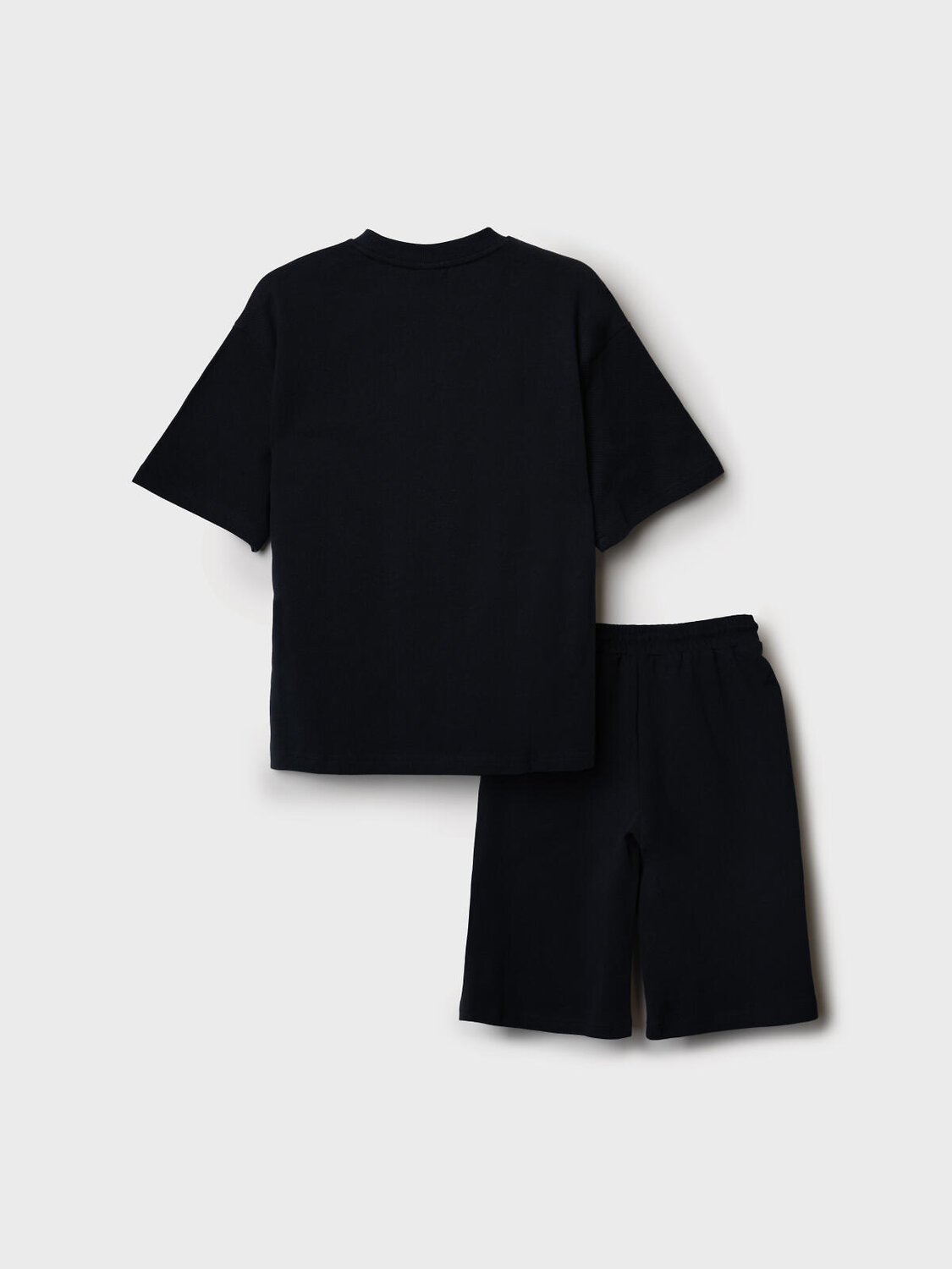 PLAYTODAY Комплект 584872 12611449 тёмно-синий