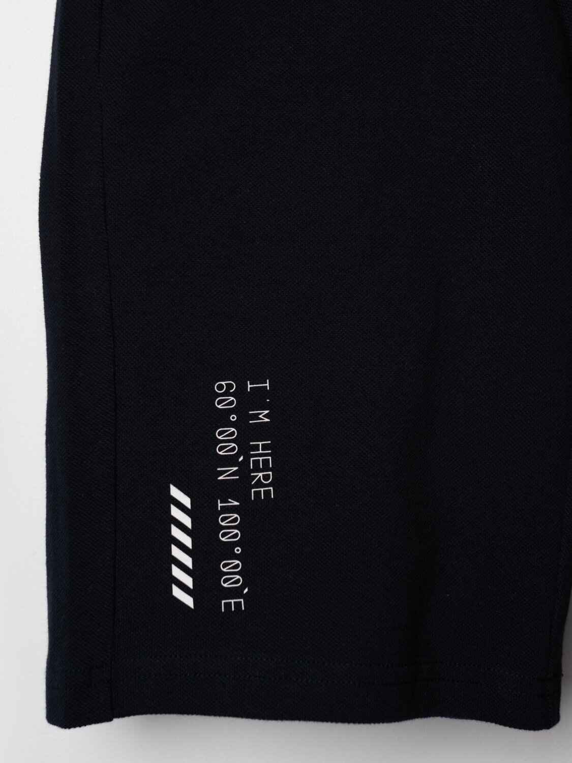 PLAYTODAY Комплект 584872 12611449 тёмно-синий