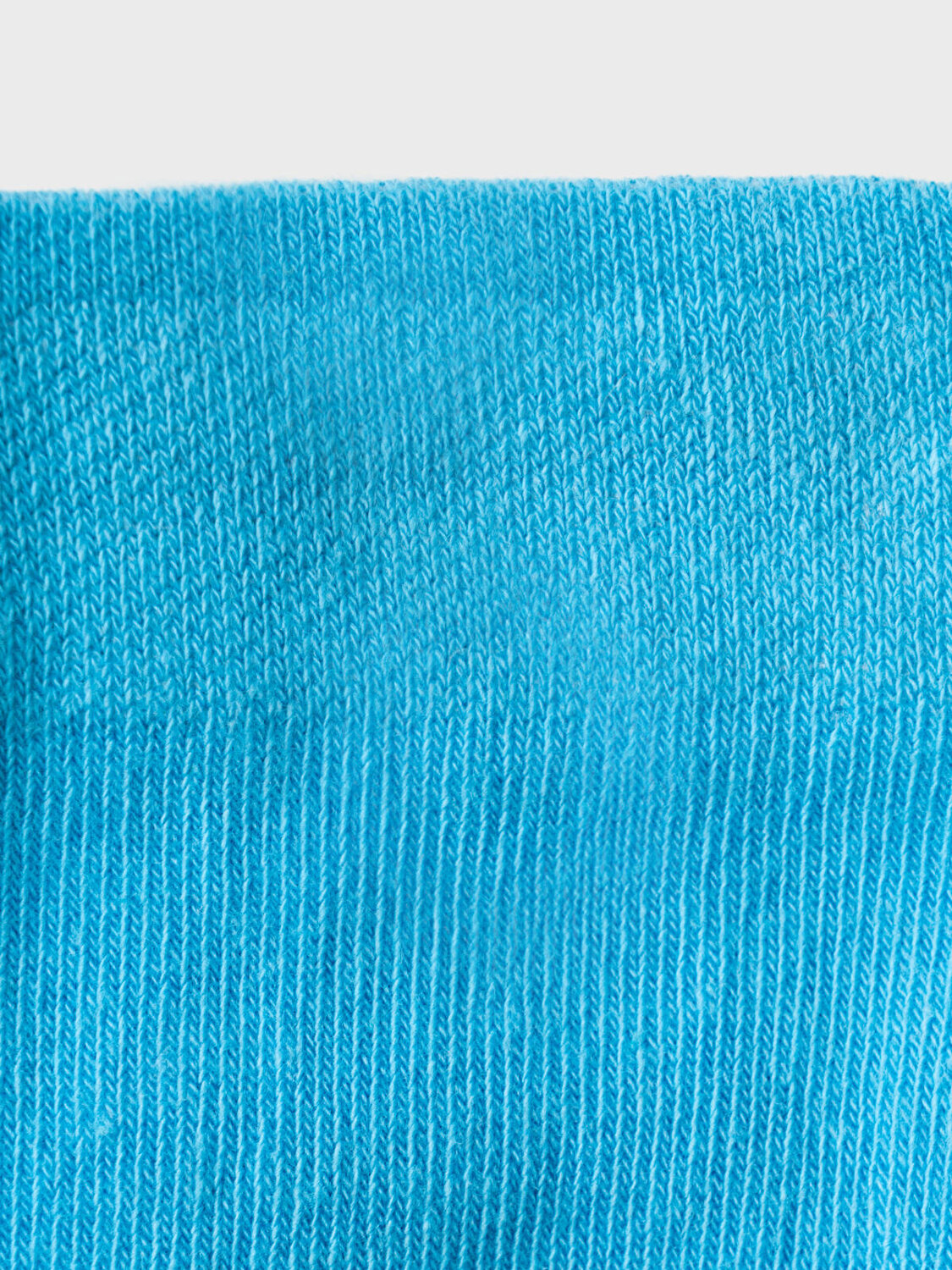 PLAYTODAY Колготки 584876 12613089 белый,черный,голубой