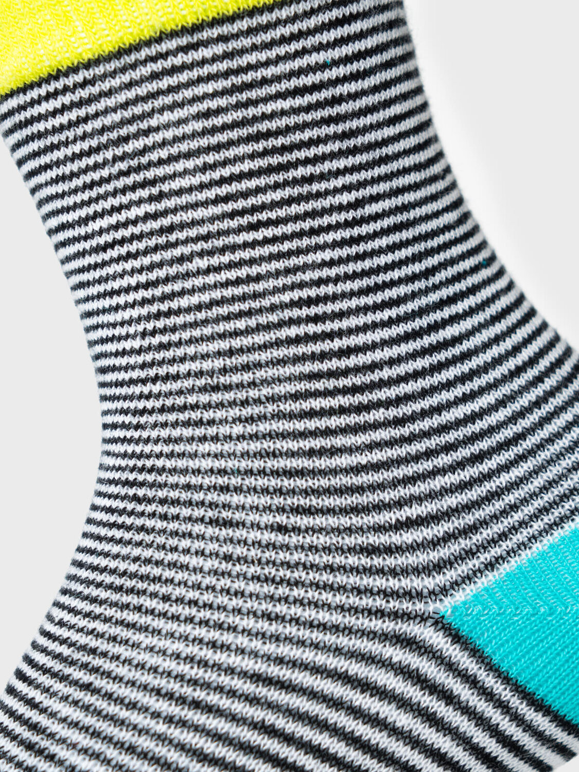 PLAYTODAY Носки 584878 12612255 разноцветный