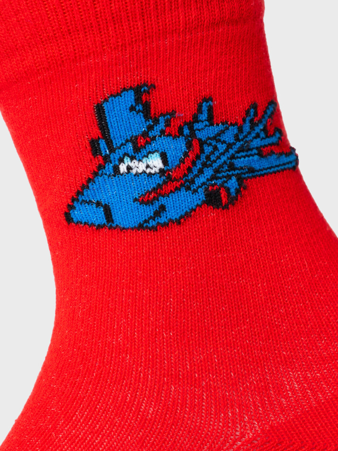 PLAYTODAY Носки 584879 12632029 разноцветный