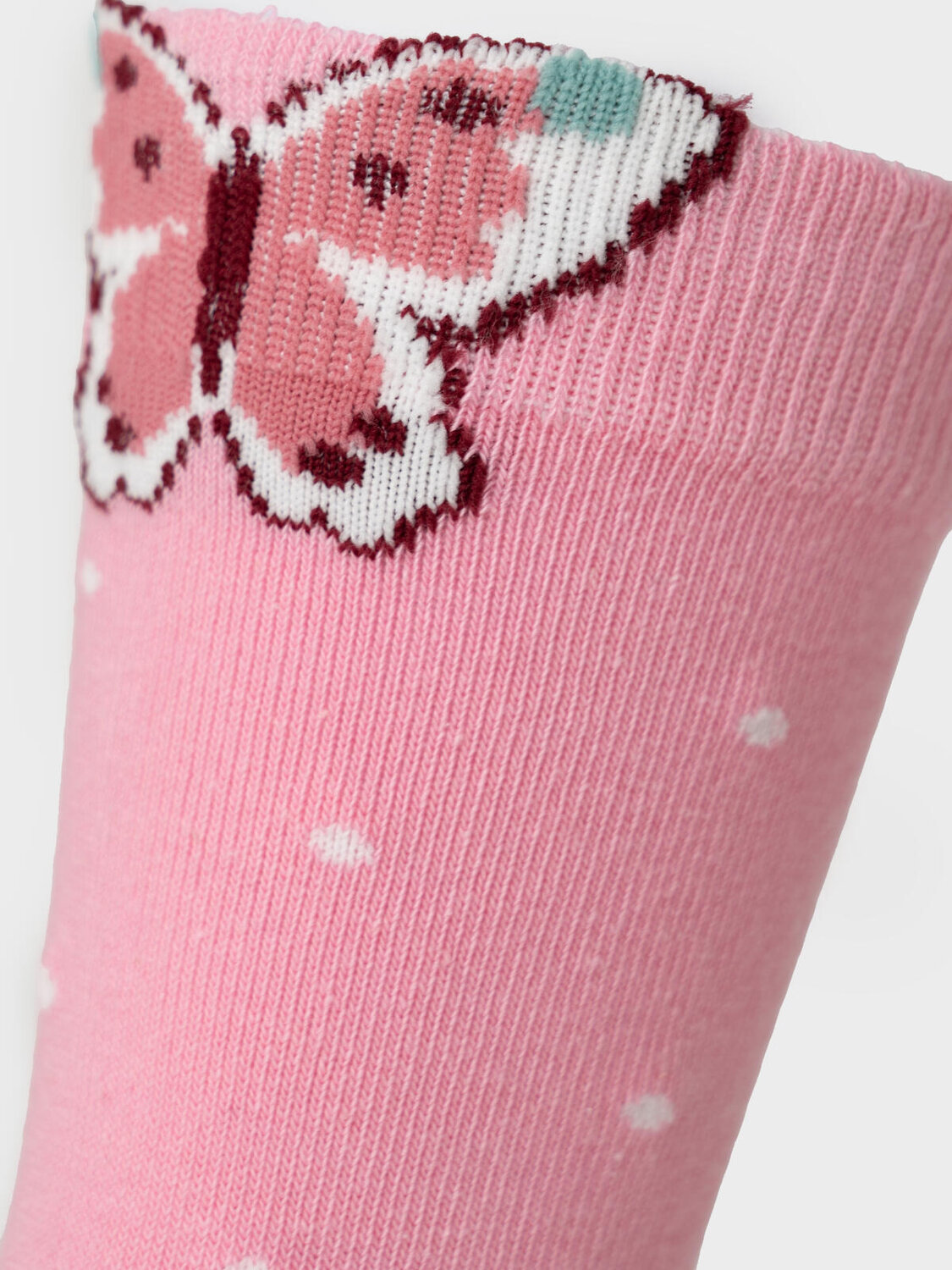 PLAYTODAY Гольфы 584881 12623002 разноцветный