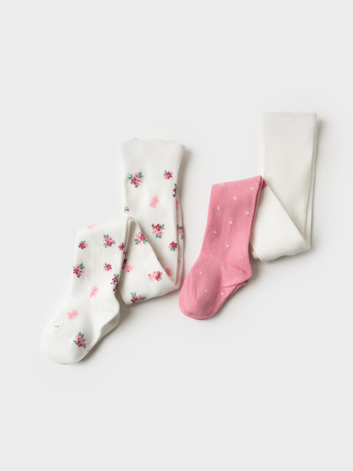 PLAYTODAY Колготки 584882 12623004 разноцветный