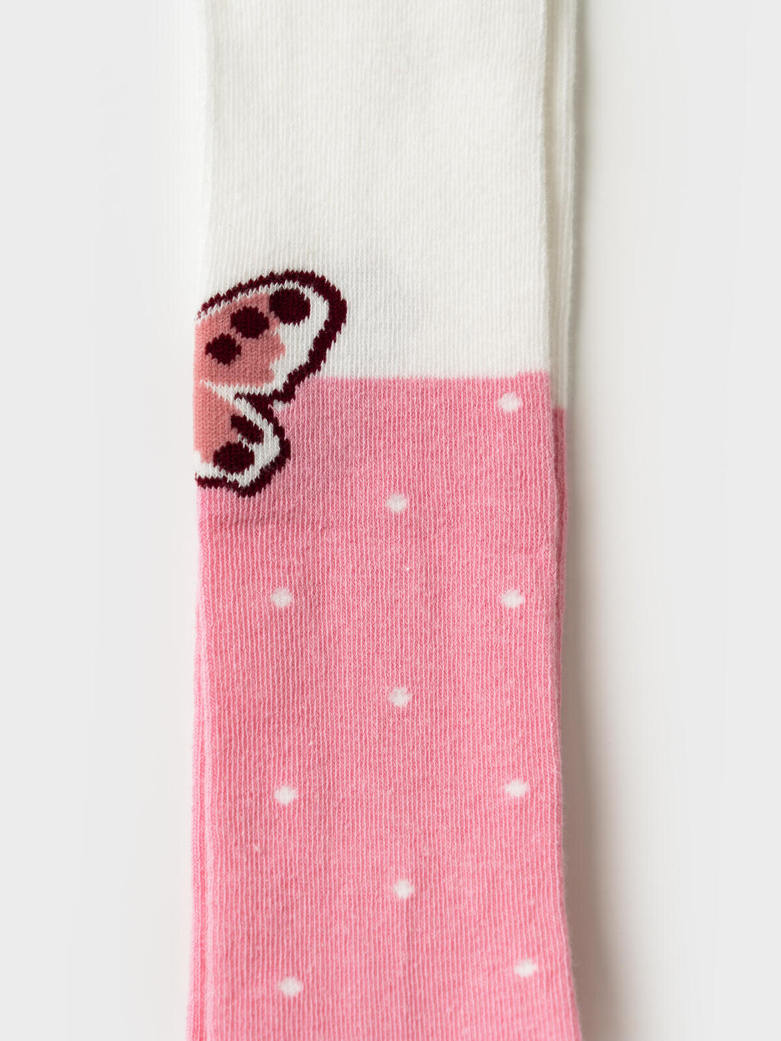 PLAYTODAY Колготки 584882 12623004 разноцветный