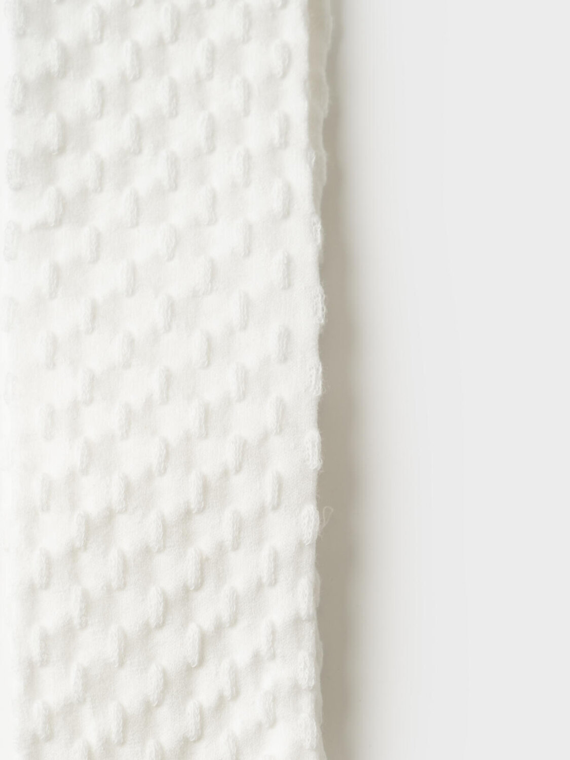 PLAYTODAY Колготки 584883 12623005 белый