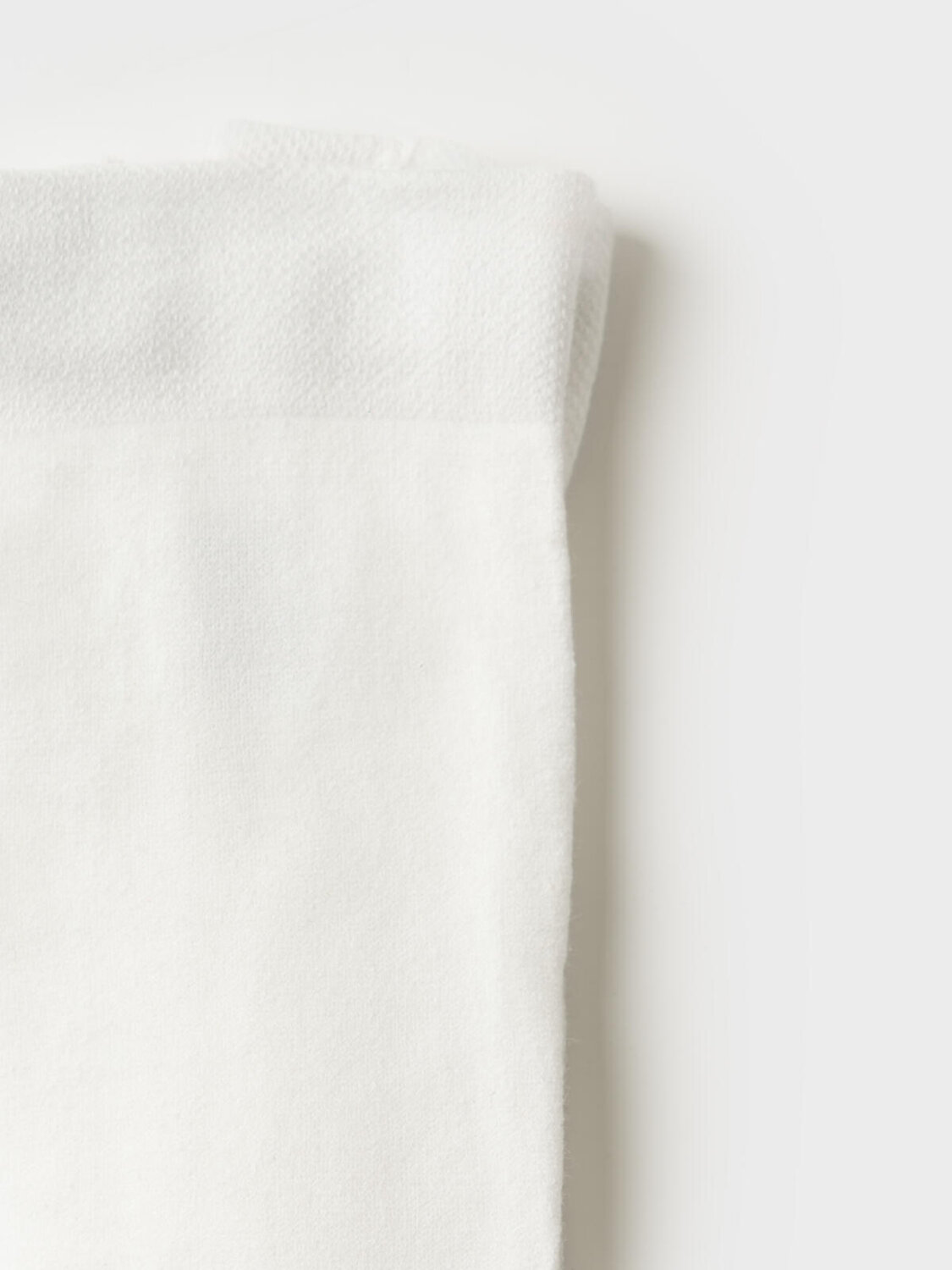 PLAYTODAY Колготки 584883 12623005 белый