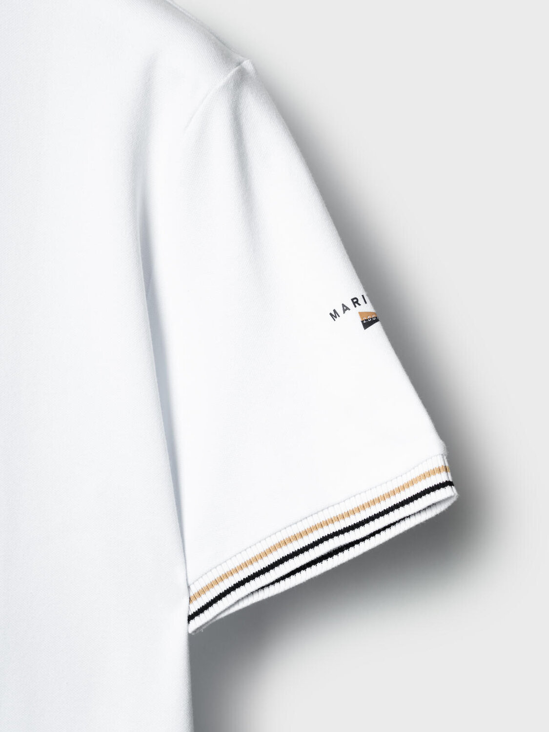 PLAYTODAY Фуфайка 584891 12656022 белый